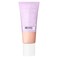 Wet n Wild Mega Glo Glow In Love Radiance Liquid 20ml