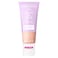 Wet n Wild Mega Glo Glow In Love Radiance Liquid 20ml