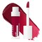 Wet n Wild Mega Glo Lip and Cheek Colour Berry True