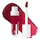 Wet N' Wild Mega Glo Lip and Cheek Colour,  Berry True