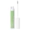 Wet n Wild Photo Focus Care Colour Corrector Green 3.3ml