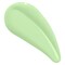 Wet n Wild Photo Focus Care Colour Corrector Green 3.3ml