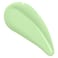Wet N' Wild Photo Focus Care Colour Corrector, Green