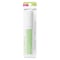 Wet n Wild Photo Focus Care Colour Corrector Green 3.3ml