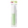 Wet N' Wild Photo Focus Care Colour Corrector, Green