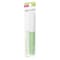 Wet n Wild Photo Focus Care Colour Corrector Green 3.3ml