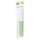 Wet N' Wild Photo Focus Care Colour Corrector, Green
