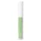 Wet n Wild Photo Focus Care Colour Corrector Green 3.3ml
