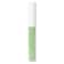 Wet N' Wild Photo Focus Care Colour Corrector, Green
