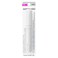 Wet N' Wild Photo Focus Care Colour Corrector, White