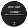 Wet N' Wild Photo Focus Loose Setting Powder, Translucent