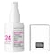 Wet n Wild Photo Focus Natural Finish Setting Mist 65ml