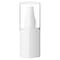 Wet n Wild Photo Focus Natural Finish Setting Mist 65ml