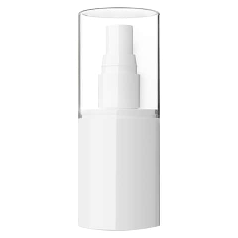 Wet n Wild Photo Focus Natural Finish Setting Mist 65ml