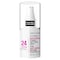 Wet n Wild Photo Focus Natural Finish Setting Mist 65ml