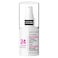 Wet n Wild Photo Focus Natural Finish Setting Mist 65ml