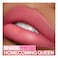 Wet n Wild Cloud Pout Soft Blur Matte Lipstick Homecoming Queen