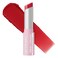 Wet n Wild Cloud Pout Soft Blur Matte Lipstick Little Red Rosette