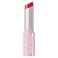 Wet n Wild Cloud Pout Soft Blur Matte Lipstick Little Red Rosette