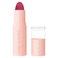 Wet n Wild Mega Last Rich Satin Lip Colour Lip Stick Berried Life