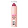 Wet n Wild Mega Last Rich Satin Lip Colour Lip Stick Berried Life