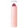Wet n Wild Mega Last Rich Satin Lip Colour Lip Stick Berried Life