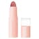 Wet n Wild Mega Last Rich Satin Lip Colour Lip Stick Hush Lil&rsquo; Beige