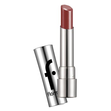 Flormar Sheer Up Lipstick 013 Gaia 3g