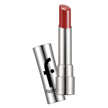 Flormar Sheer Up Lipstick 012 Intense Love 3g