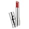 Flormar Sheer Up Lipstick 012 Intense Love 3g