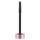 Flormar Longer Than Ever Mascara 001 Black 10g