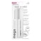 Wet n Wild Mega Clear Brow and Lash Mascara 9ml