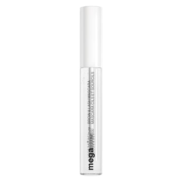 Wet n Wild Mega Clear Brow and Lash Mascara 9ml