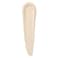 Flormar Stay Perfect Semi-Matte Finish Liquid Concealer, 002 Light