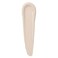 Flormar Stay Perfect Semi-Matte Finish Liquid Concealer, 003 Soft Beige