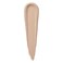 Flormar Stay Perfect Semi-Matte Finish Liquid Concealer, 005 Beige