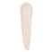 Flormar Stay Perfect Semi-Matte Finish Liquid Concealer, 007 Light Beige