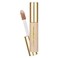 Flormar Stay Perfect Semi-Matte Finish Liquid Concealer, 007 Light Beige