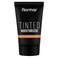 Flormar Tinted Moisturizer, 008 Caramel