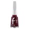 Flormar Quick Dry Nail Enamel QD 22 Red Velvet 11ml