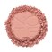 Note Luminous Silk Compact Blush 09 Dusty Pink
