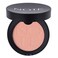 Note Luminous Silk Compact Blush 09 Dusty Pink