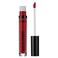 Note Matte Queen Liquid Lipstick 15 Majestic Red 4.5ml
