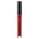 Note Matte Queen Liquid Lipstick 15 Majestic Red 4.5ml