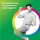 Rainbow Light Men's Multivitamin With Organic Fruits &amp; Vegetables, 120 Capsules (Package May Vary)