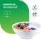 Rainbow Light Men's Multivitamin With Organic Fruits &amp; Vegetables, 120 Capsules (Package May Vary)