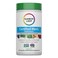 Rainbow Light Men's Multivitamin With Organic Fruits &amp; Vegetables, 120 Capsules (Package May Vary)