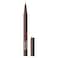 Wet n Wild Breakup Proof Waterproof Liquid Eyeliner Brown 0.5ml