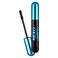 Flormar Hero Volume and Curl Mascara 000 Black 10.2g