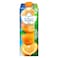 Hayatna Orange Juice 180ml